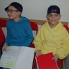 Reading Per Buoni Intenditori...in memory Arturo